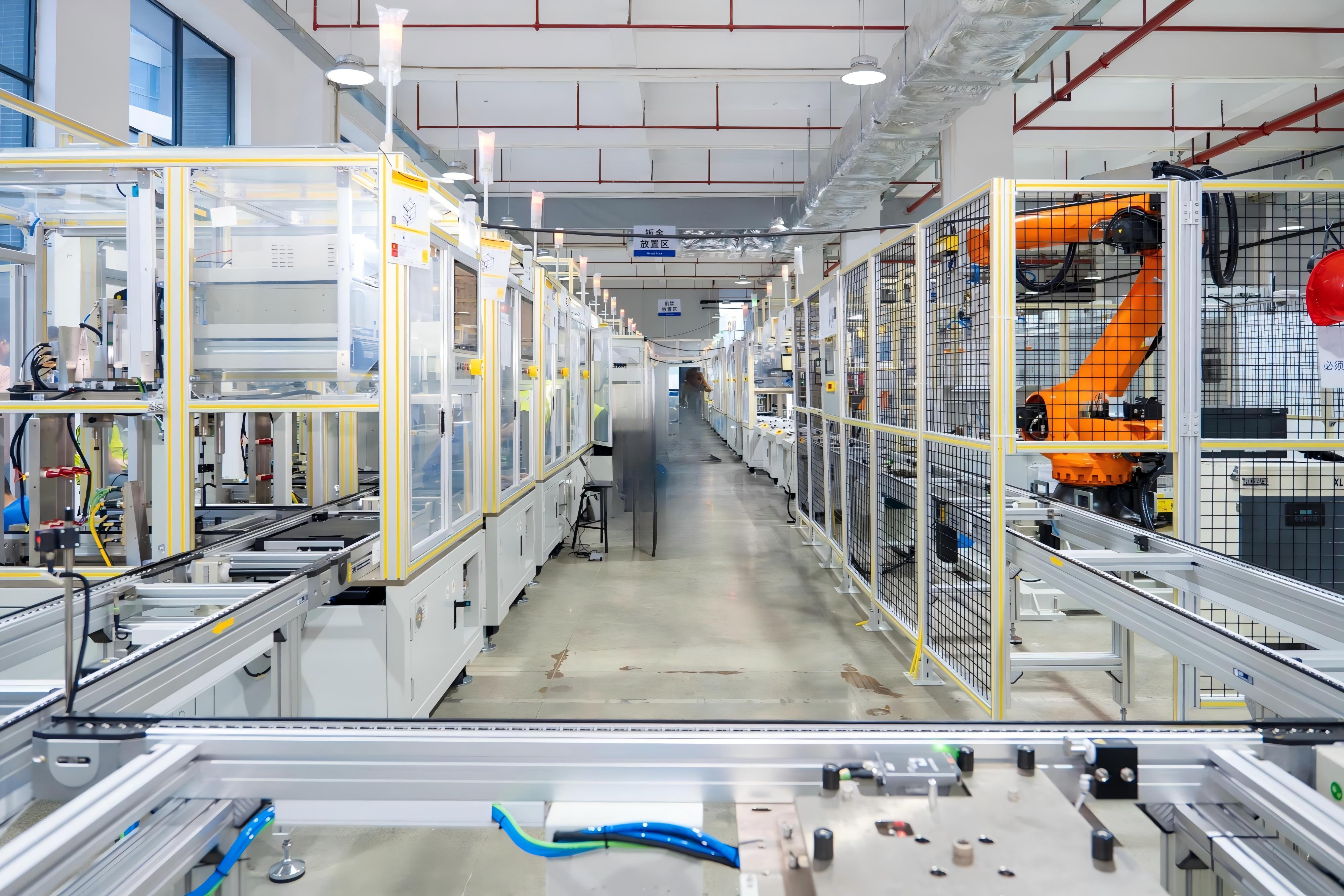 17255214889664906.jpg 17255214889664906.jpg